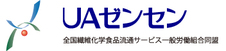 フッターバナー02