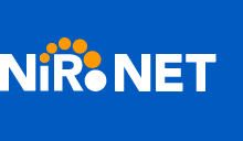 NiRo NET